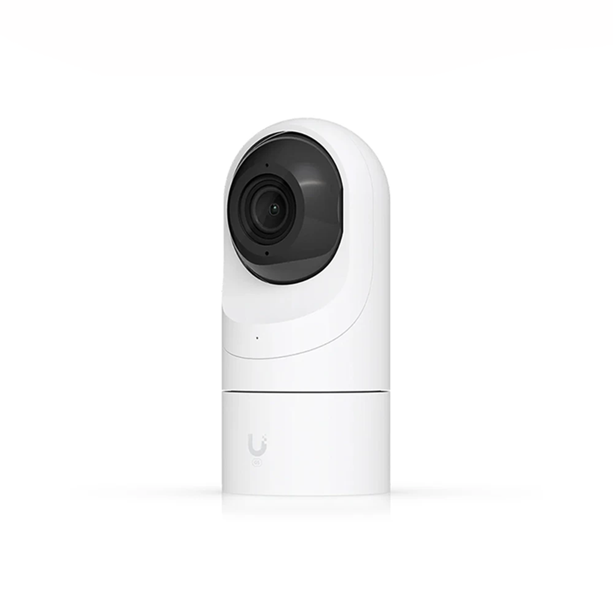 UniFi G5 Flex Camera