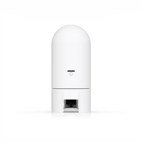 UniFi G5 Flex Camera