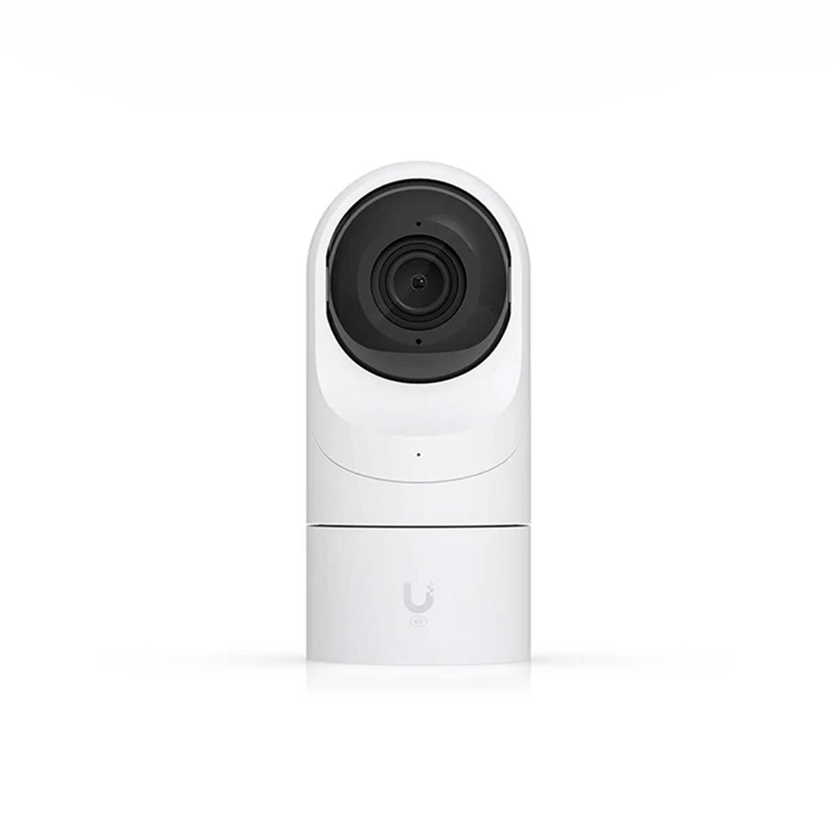 UniFi G5 Flex Camera