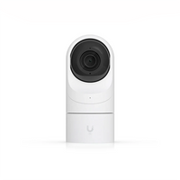 UniFi G5 Flex Camera