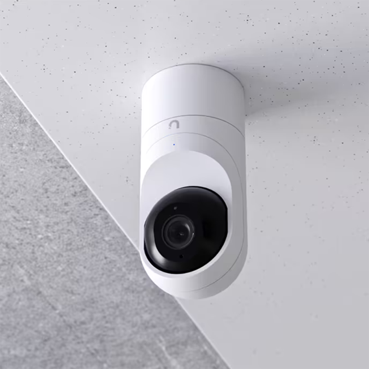 UniFi G5 Flex Camera