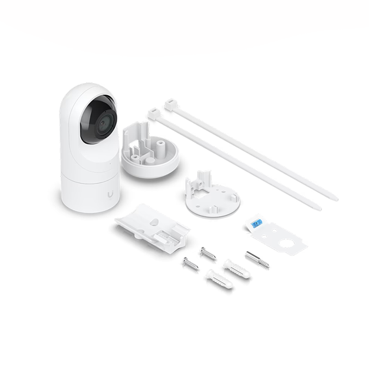 UniFi G5 Flex Camera