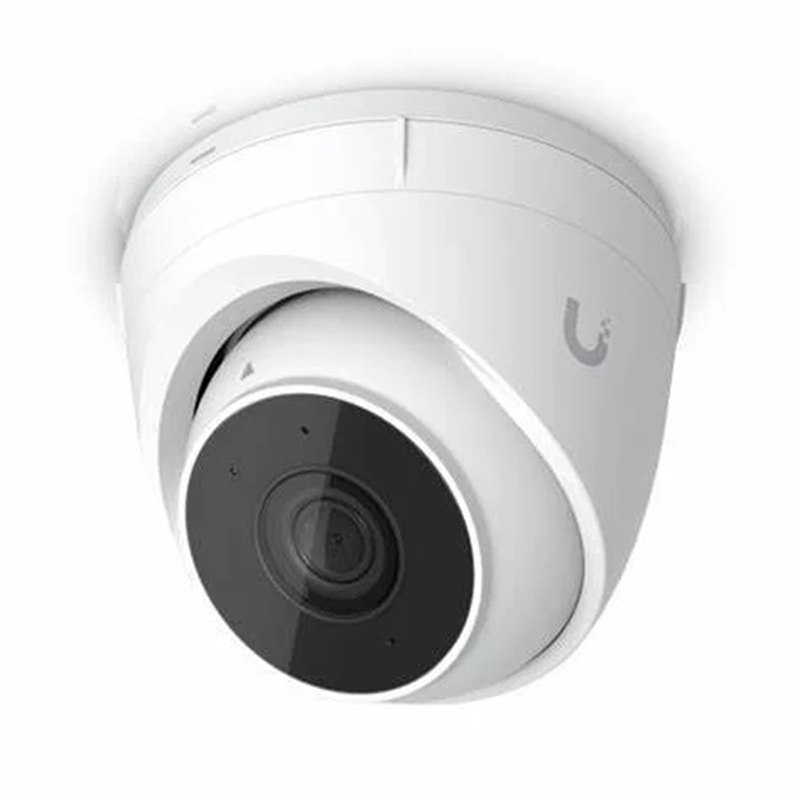 UniFi G5 Turret Ultra Camera