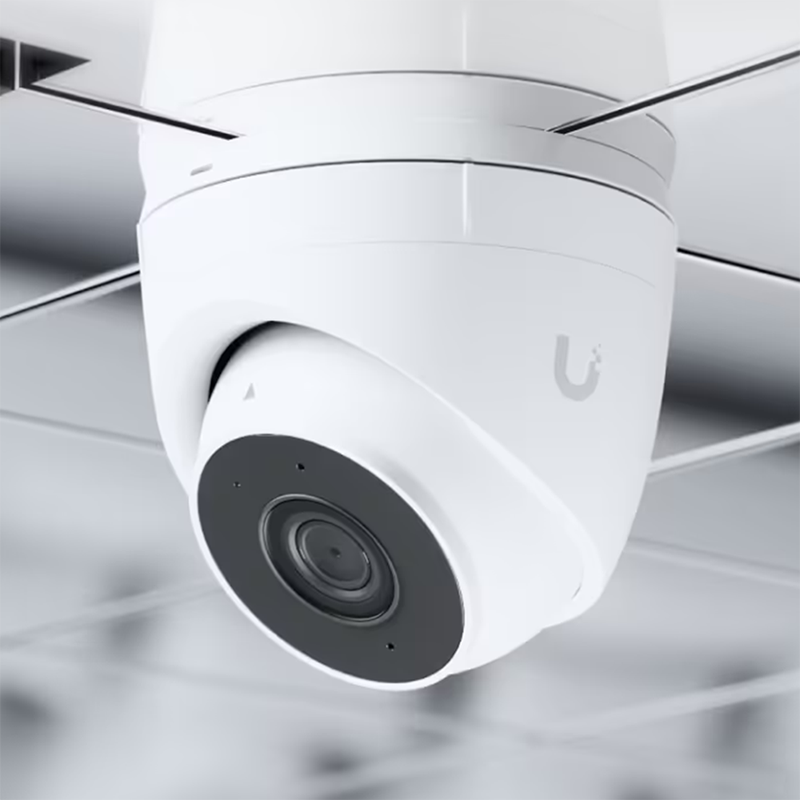 UniFi G5 Turret Ultra Camera