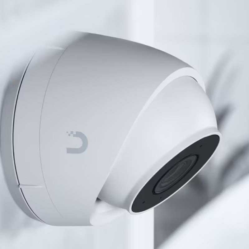 UniFi G5 Turret Ultra Camera