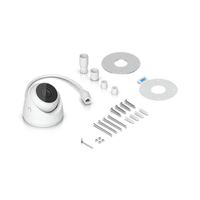 UniFi G5 Turret Ultra Camera