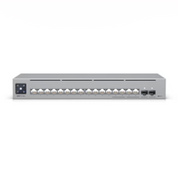 UniFi Switch Professional Max 16