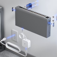 UniFi Switch Professional Max 16