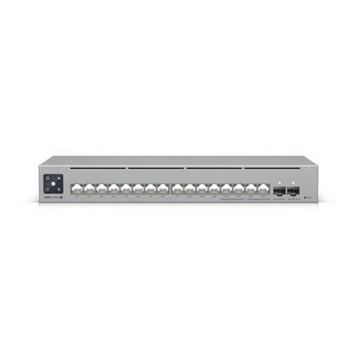 UniFi Switch Professional Max 16 PoE