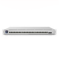 UniFi Switch Professional Max 24