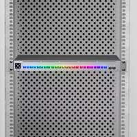 UniFi Switch Professional Max 24
