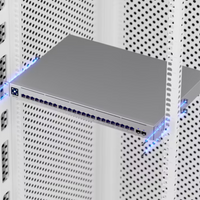 UniFi Switch Professional Max 24 400w PoE