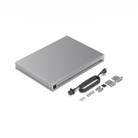 UniFi Switch Professional Max 24 400w PoE