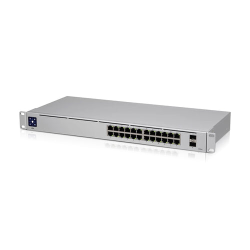 UniFi Switch 24 poort