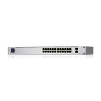 UniFi Switch Gen2 24 poort - wifi-center.nl