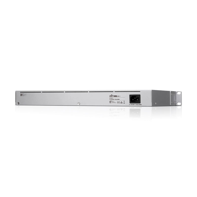 UniFi Switch Gen2 24 poort - wifi-center.nl