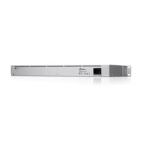UniFi Switch Gen2 24 poort - wifi-center.nl