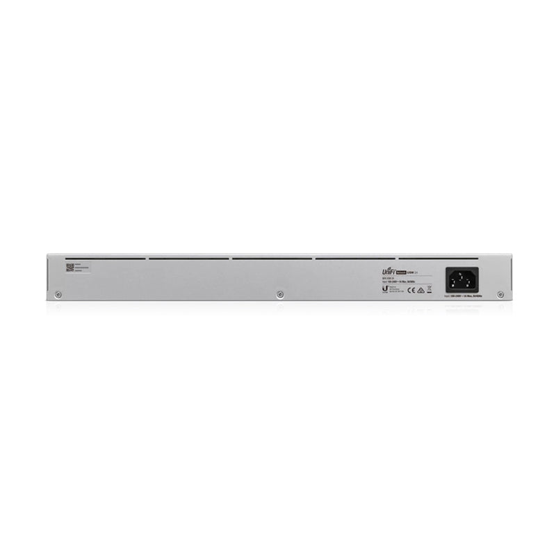 UniFi Switch Gen2 24 poort - wifi-center.nl