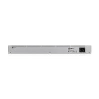 UniFi Switch Gen2 24 poort - wifi-center.nl