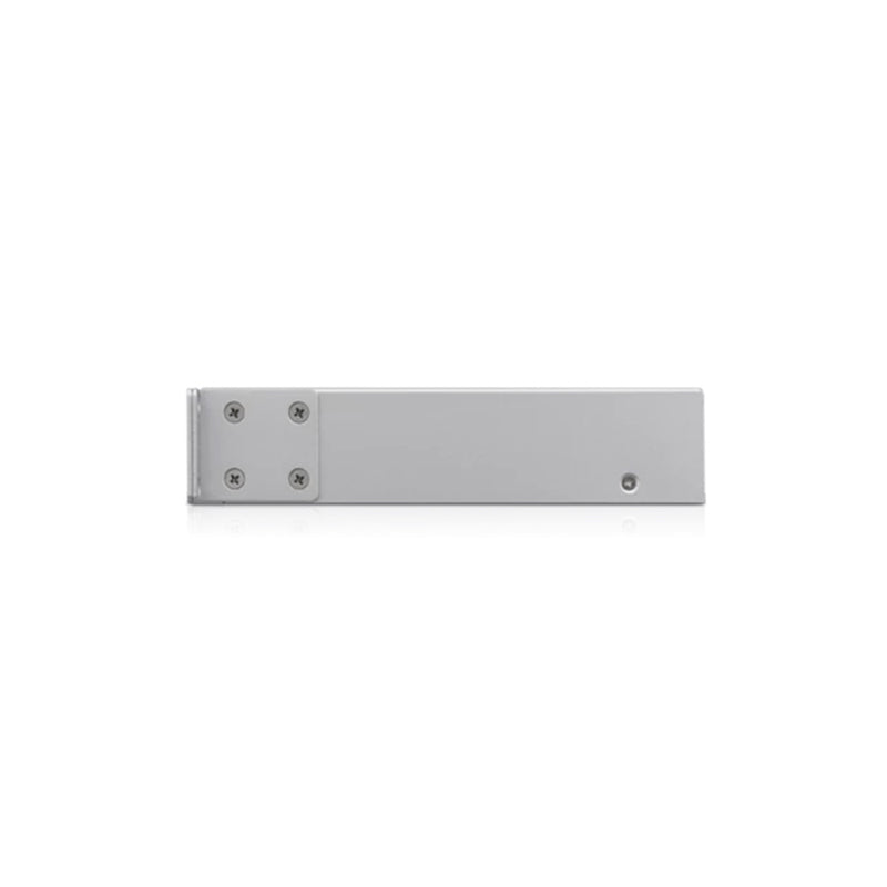UniFi Switch Gen2 24 poort - wifi-center.nl
