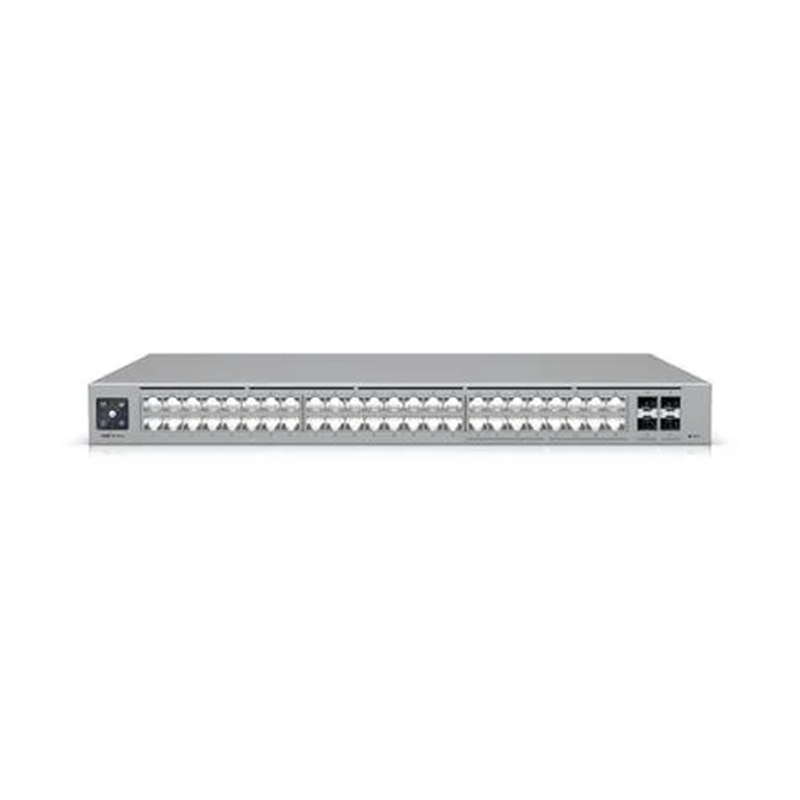 UniFi Switch Professional Max 48 720w PoE