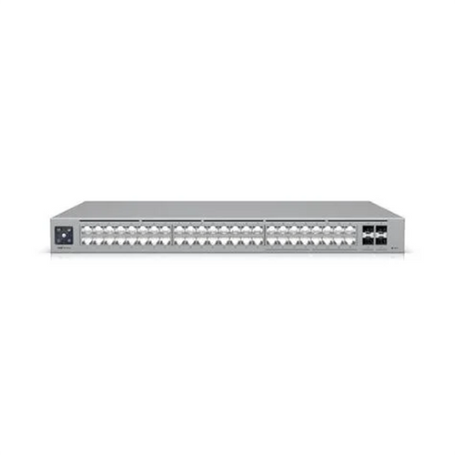 UniFi Switch Professional Max 48 720w PoE