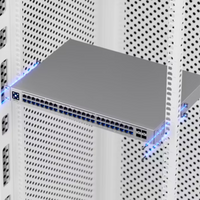 UniFi Switch Professional Max 48 720w PoE