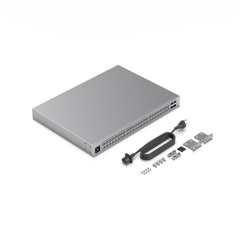 UniFi Switch Professional Max 48 720w PoE