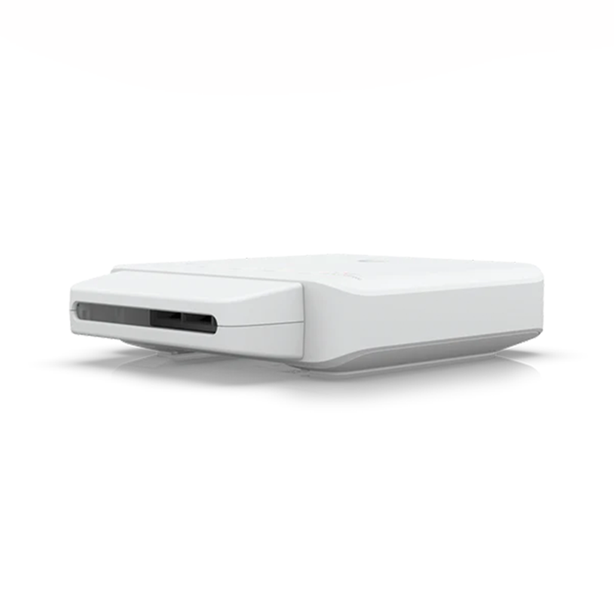 UniFi Switch Flex