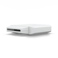 UniFi Switch Flex