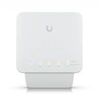 UniFi Switch Flex