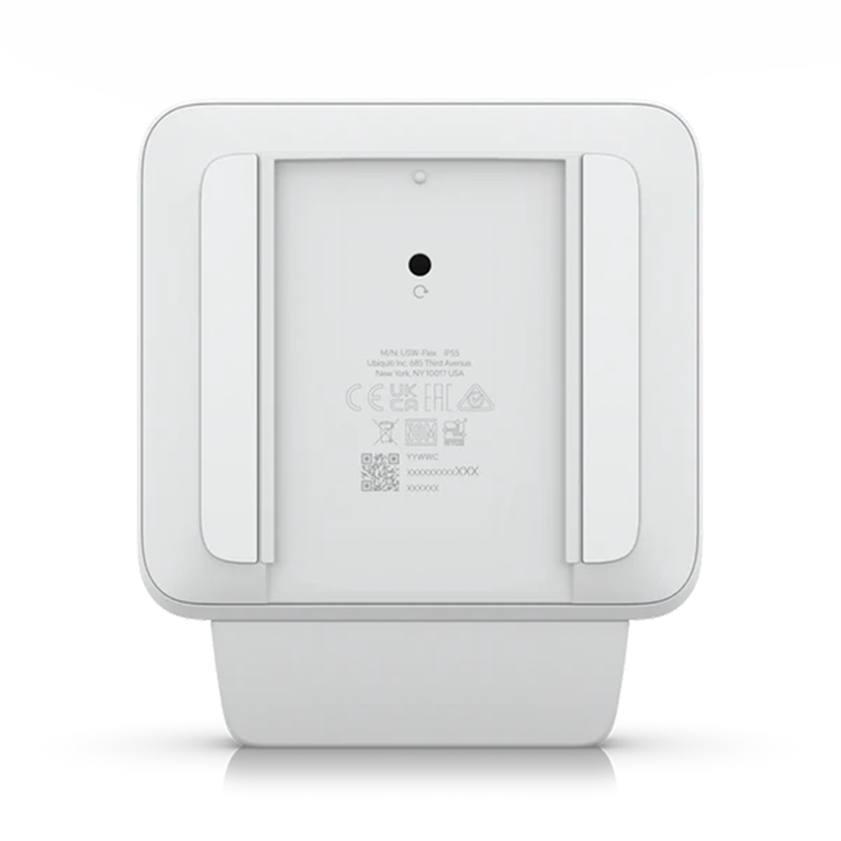 UniFi Switch Flex