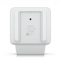 UniFi Switch Flex
