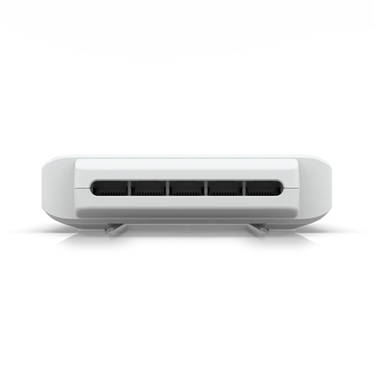 UniFi Switch Flex