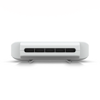 UniFi Switch Flex