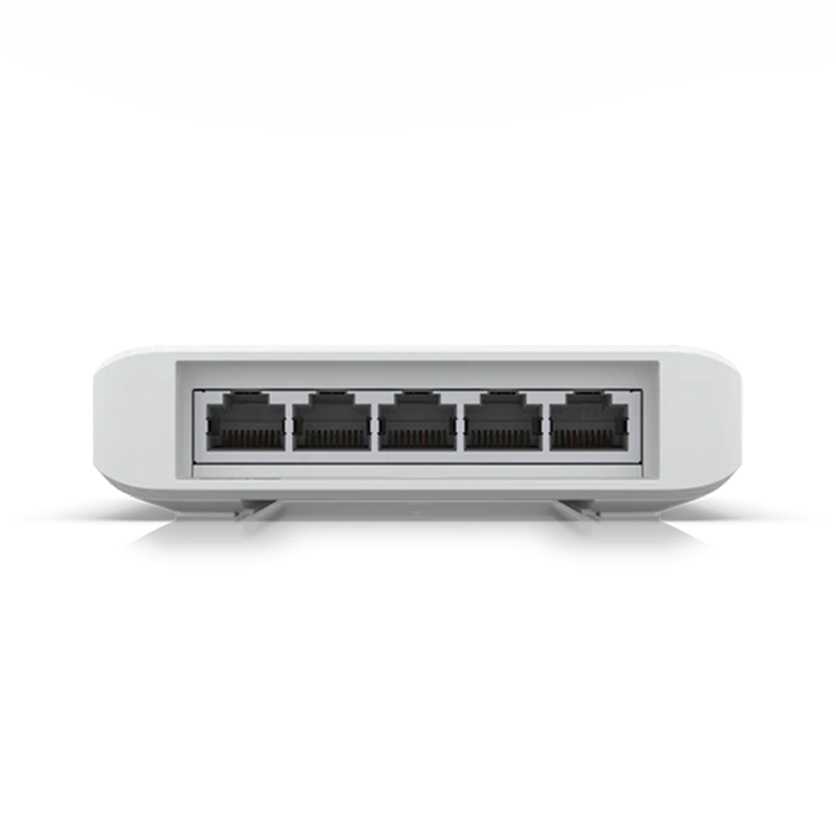 UniFi Switch Flex