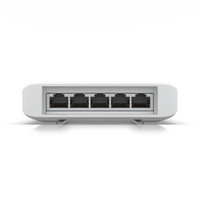 UniFi Switch Flex