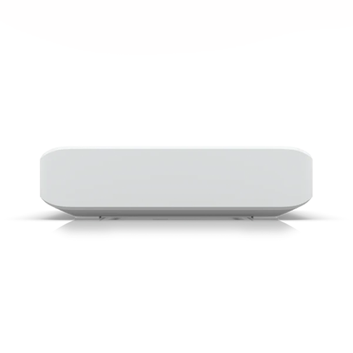 UniFi Switch Flex