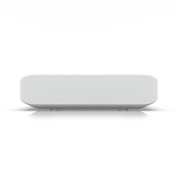 UniFi Switch Flex