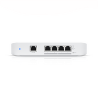 UniFi Switch Flex 10 GbE