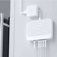 UniFi Switch Flex 10 GbE