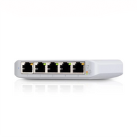 UniFi Switch Flex Mini