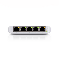 UniFi Switch Flex Mini 5-Pack