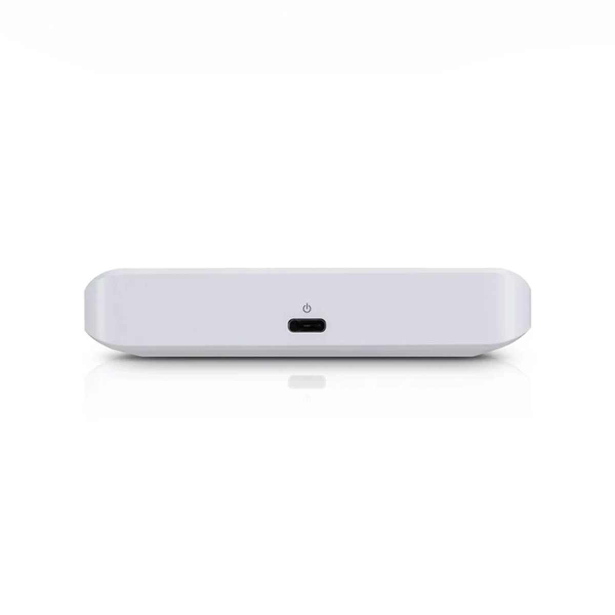 UniFi Switch Flex Mini