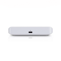 UniFi Switch Flex Mini