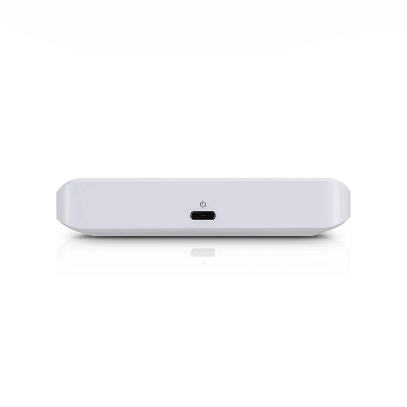 UniFi Switch Flex Mini 5-Pack