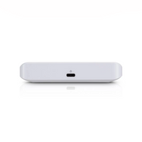 UniFi Switch Flex Mini 5-Pack