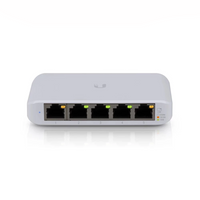UniFi Switch Flex Mini 3-Pack