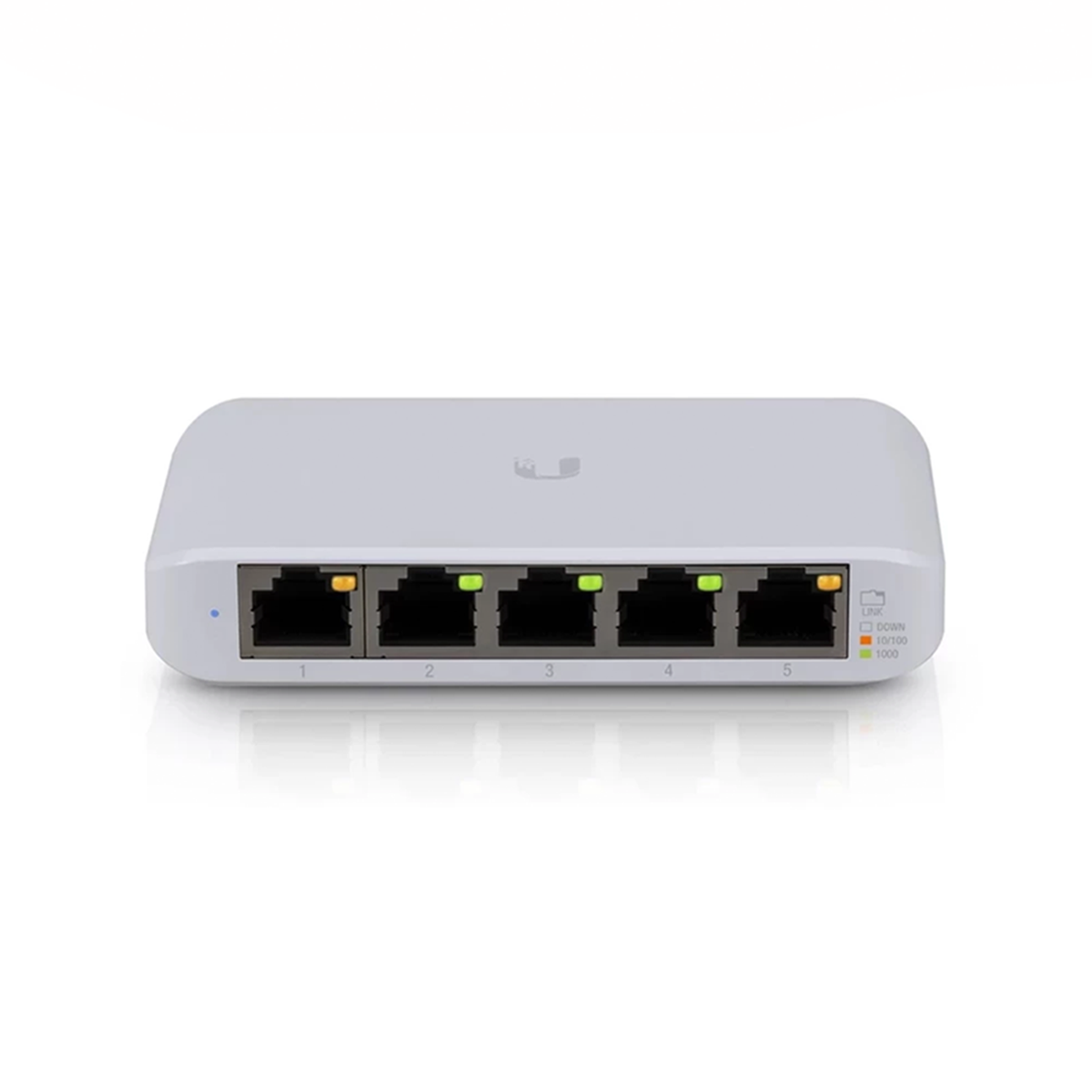 UniFi Switch Flex Mini