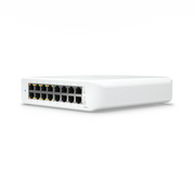 UniFi Switch Lite 16 45w PoE